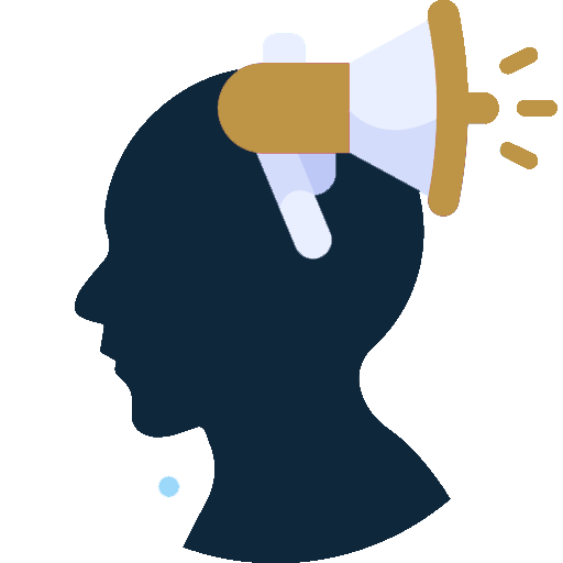 bullhorn_4816188