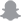 snap