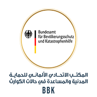 bbk-3