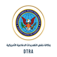 dtra_copy