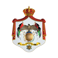 hkj