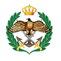 jaf