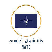 nato-0