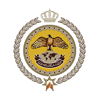 ncscm-3