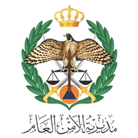 psd