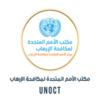 unoct-0