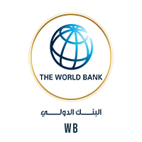 wb_copy-0
