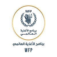 wfp-0